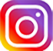 ins