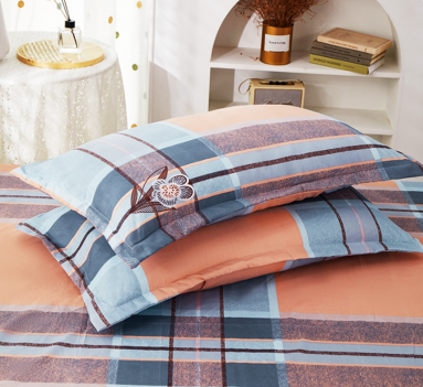 Bedding set
