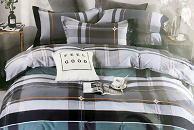 Bedding