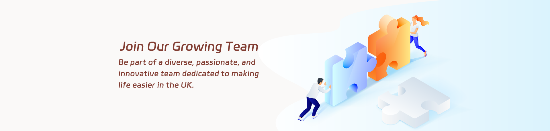 About Us